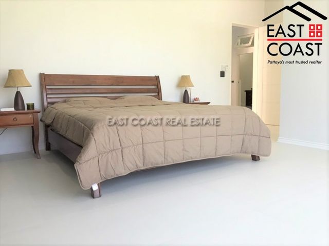 place photo 81