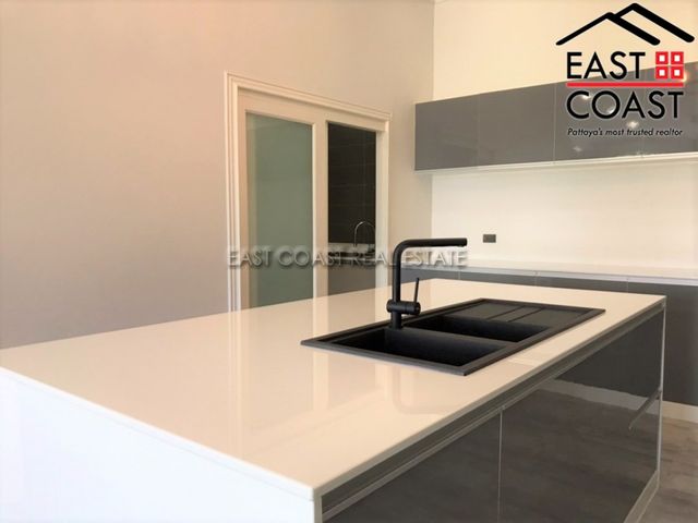 place photo 68