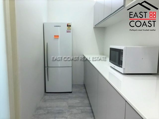 place photo 62