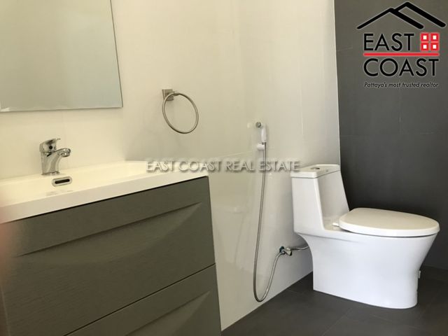 place photo 48