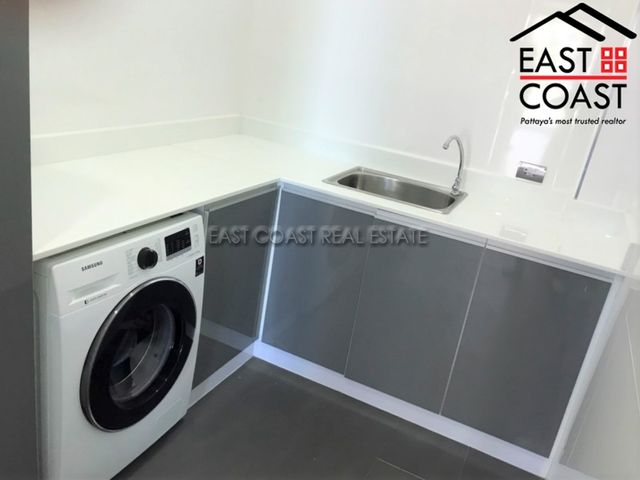 place photo 61