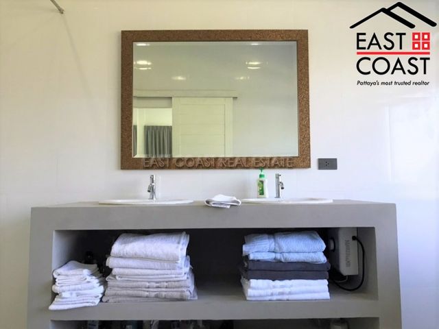 place photo 49