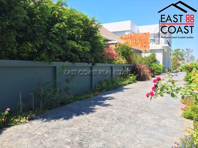 place photo 93