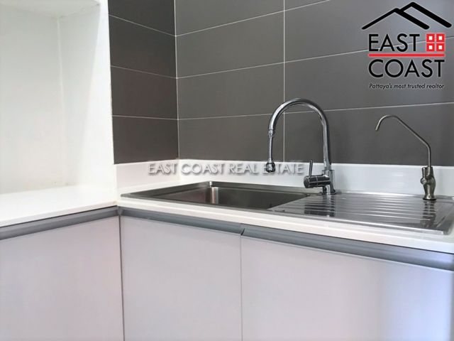 place photo 63