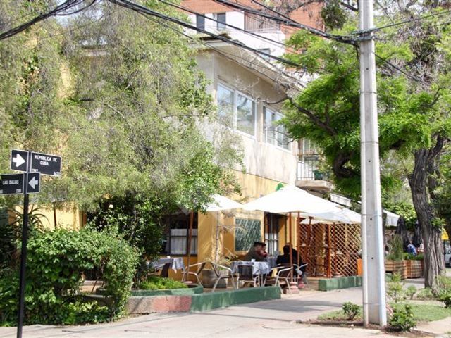 place photo 25