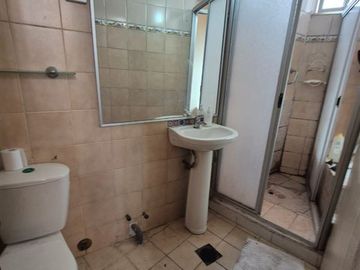 place photo 26