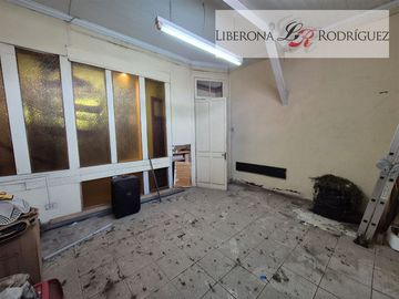 place photo 29