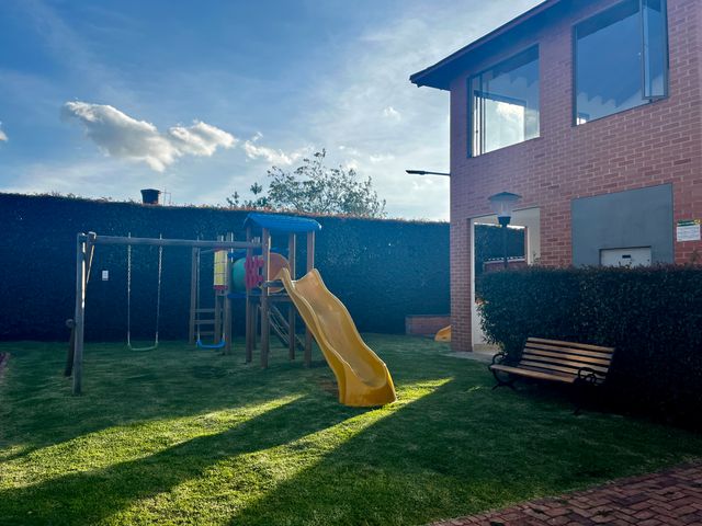 place photo 16