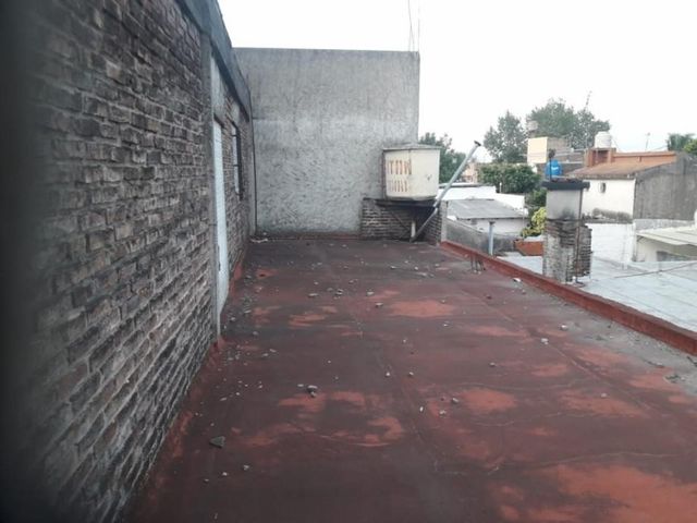 place photo 20