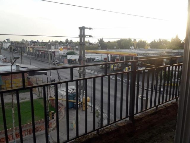 place photo 7