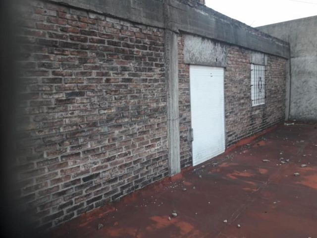 place photo 19