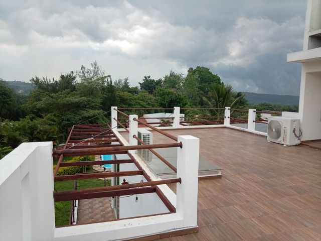 place photo 47