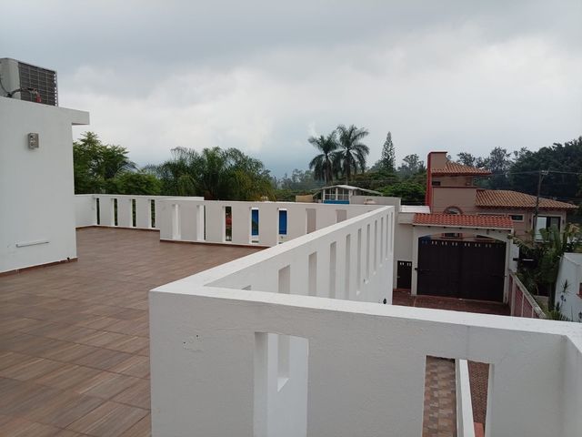 place photo 45