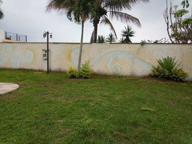 place photo 44