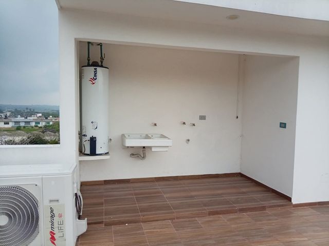 place photo 49