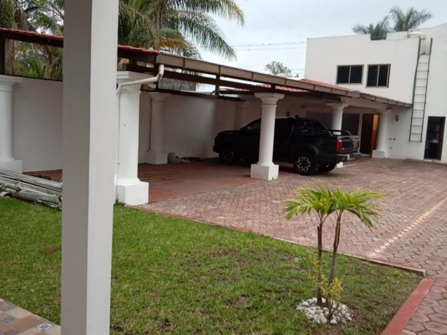 place photo 41