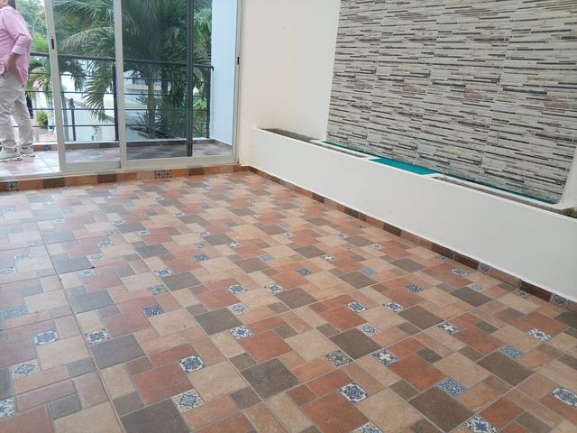 place photo 43