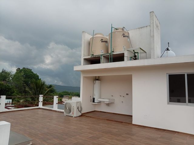 place photo 48