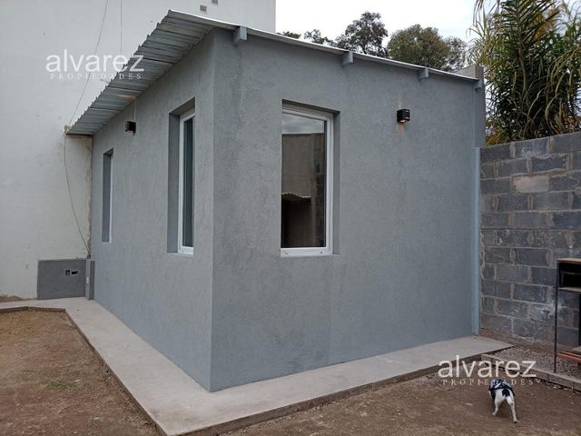 place photo 19