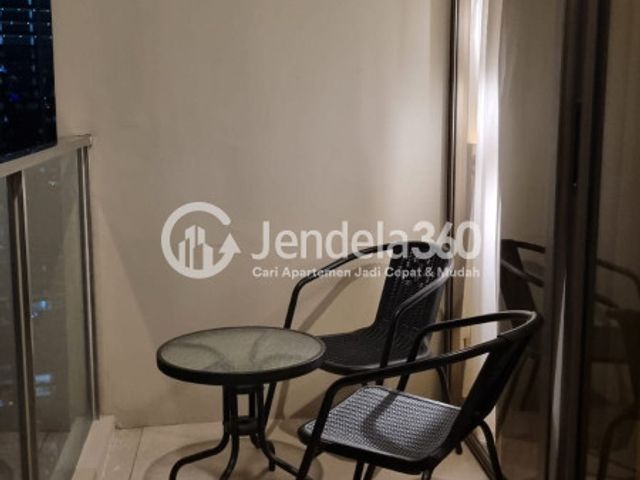 place photo 10