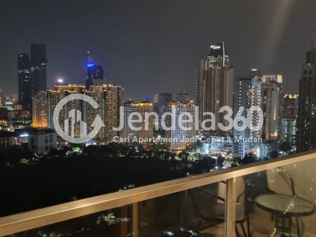 place photo 9