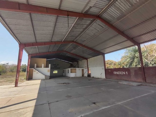 place photo 5