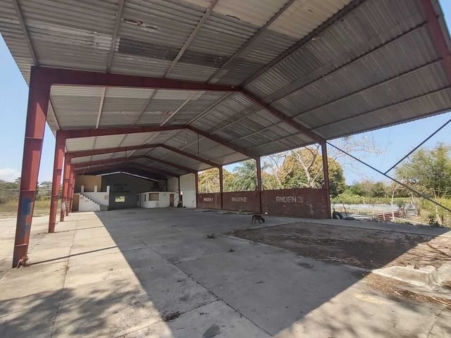 place photo 3