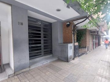 place photo 25