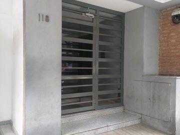 place photo 27