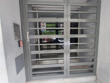 place photo 26