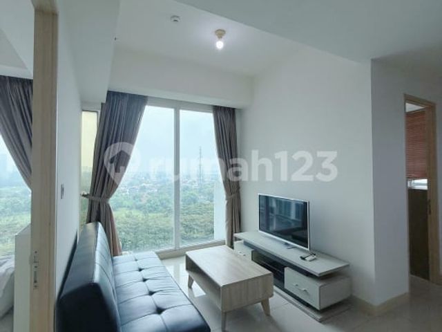 place photo 1