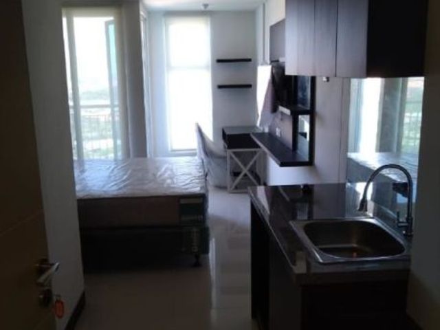 Apartment Eastcoast Mansion Amor VIEW CITY FURNISH
