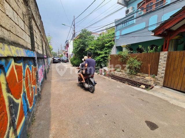 place photo 10