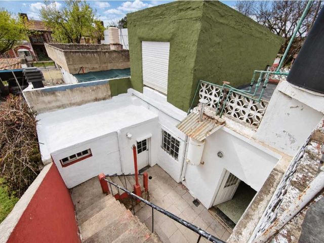 place photo 20