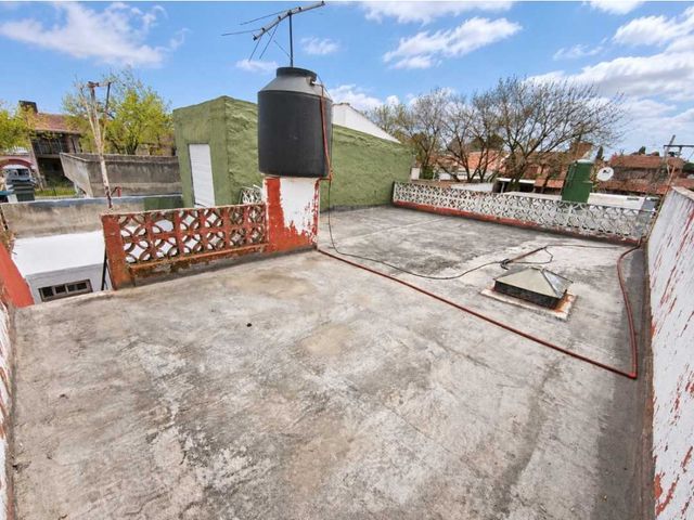 place photo 19