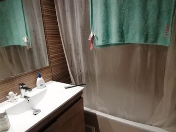 place photo 17