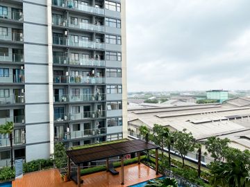 place photo 24