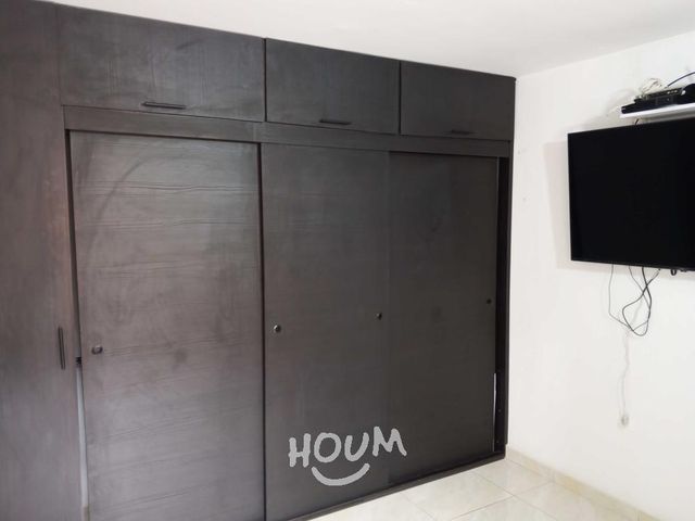 place photo 48
