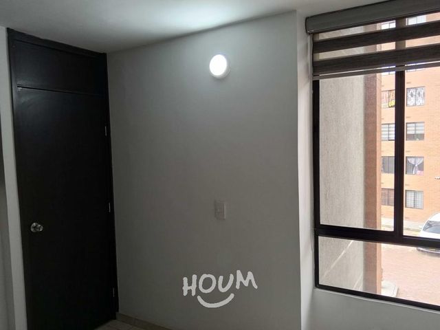 place photo 47