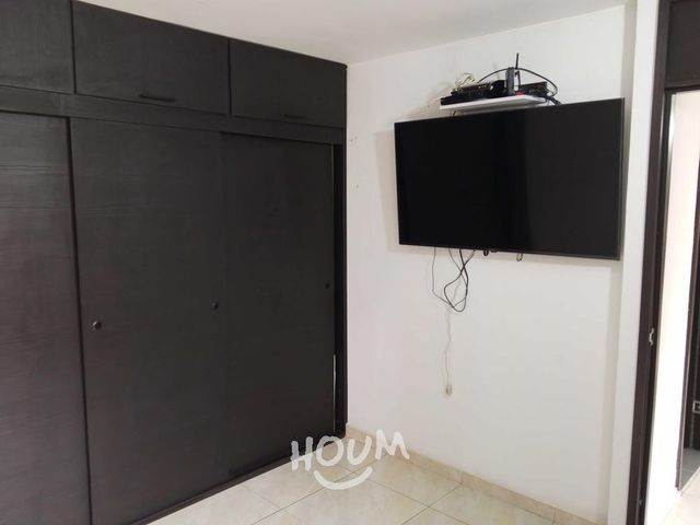 place photo 46