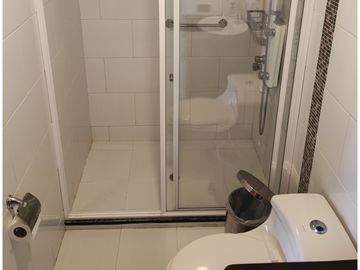place photo 9