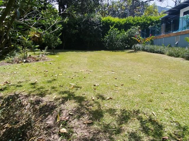 place photo 28