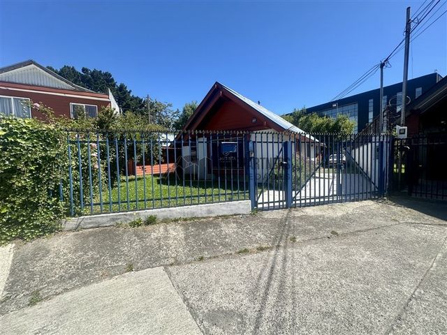 place photo 32