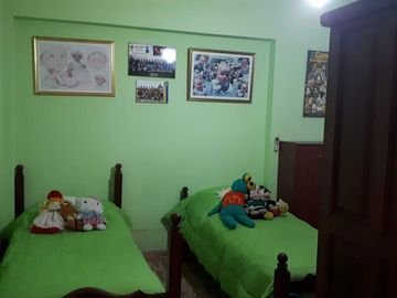 place photo 19