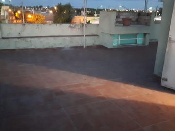 place photo 26