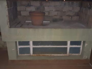 place photo 29