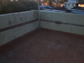 place photo 30