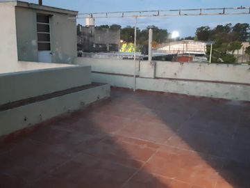 place photo 31