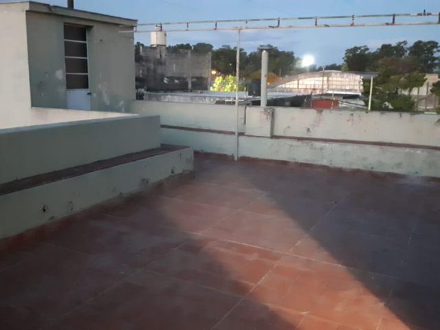 place photo 31
