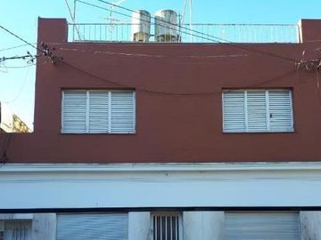 place photo 32